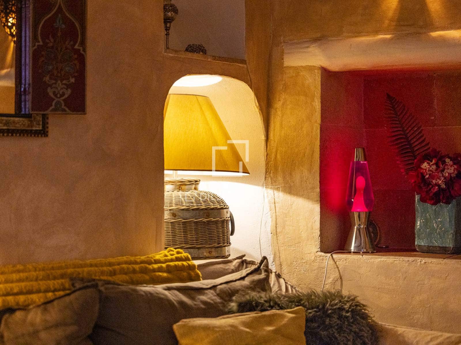 5 sovrum Villa till salu i Javea / Xabia - 765 000 € (Ref: 9479342)