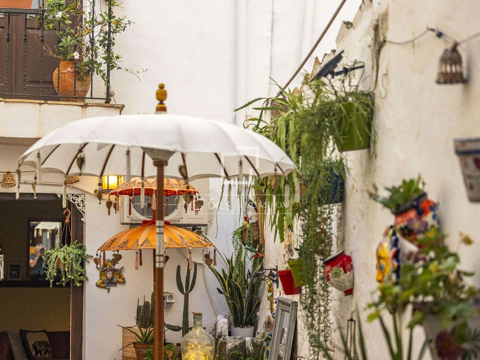 5 sovrum Villa till salu i Javea / Xabia - 765 000 € (Ref: 9479342)