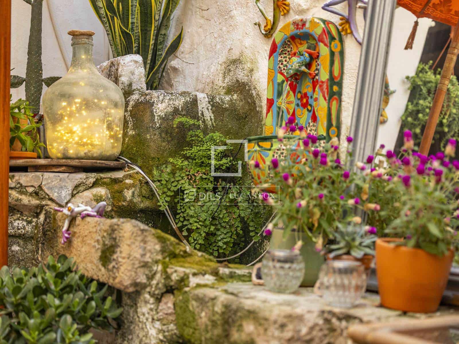 5 sovrum Villa till salu i Javea / Xabia - 765 000 € (Ref: 9479342)