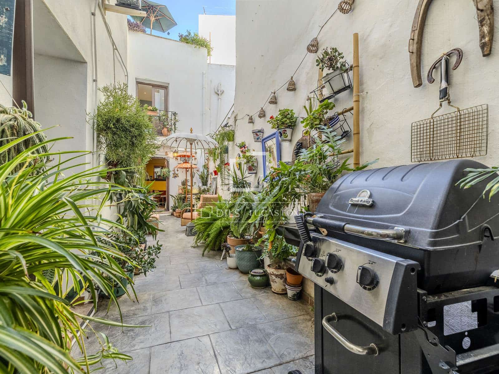 5 sovrum Villa till salu i Javea / Xabia - 765 000 € (Ref: 9479342)