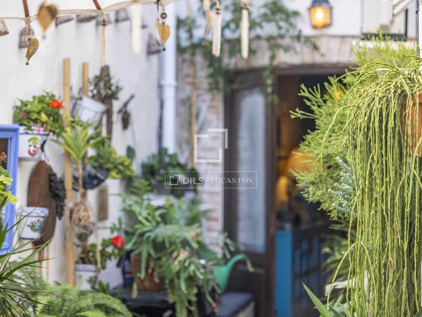 5 sovrum Villa till salu i Javea / Xabia - 765 000 € (Ref: 9479342)