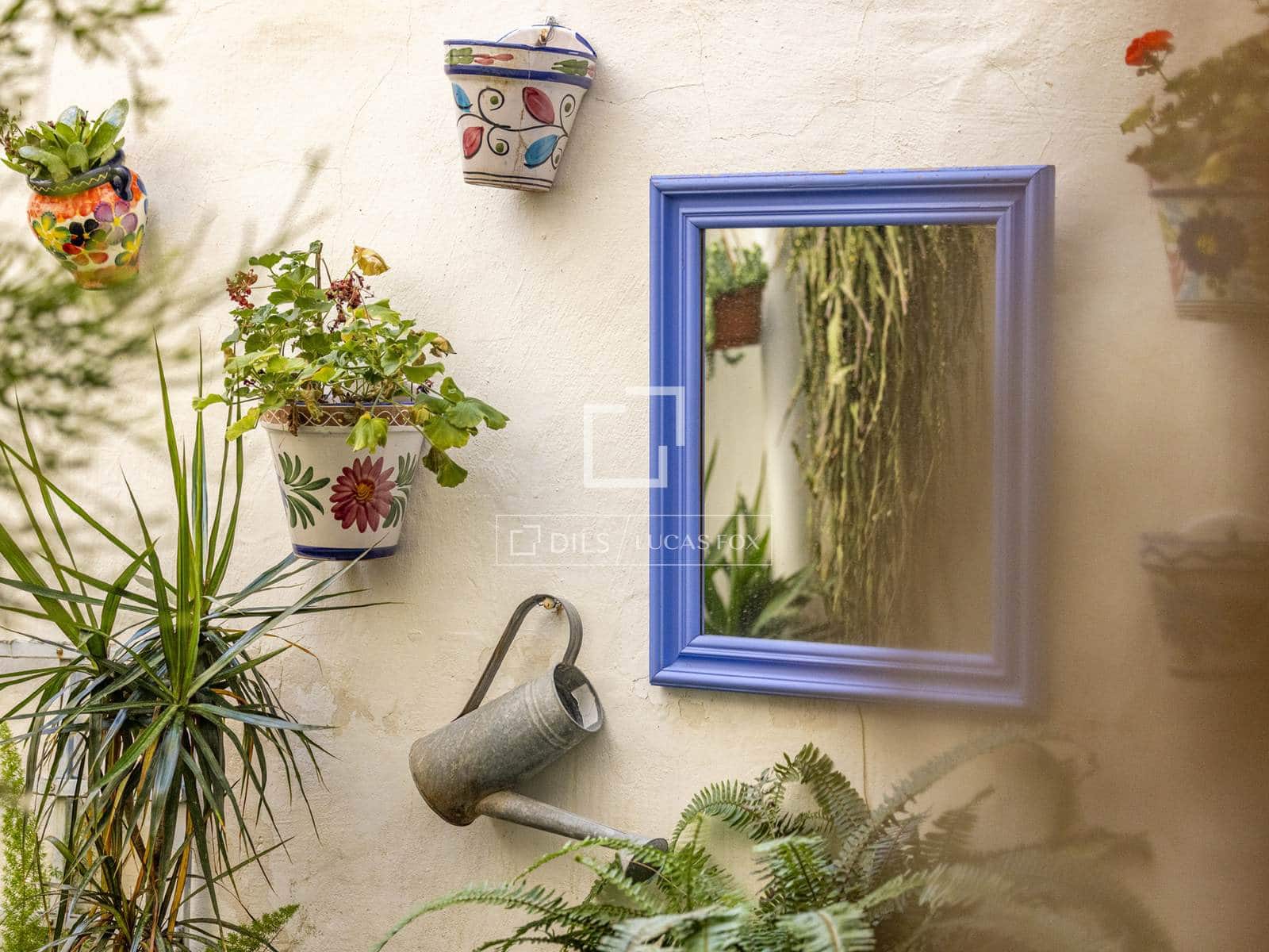 5 sovrum Villa till salu i Javea / Xabia - 765 000 € (Ref: 9479342)