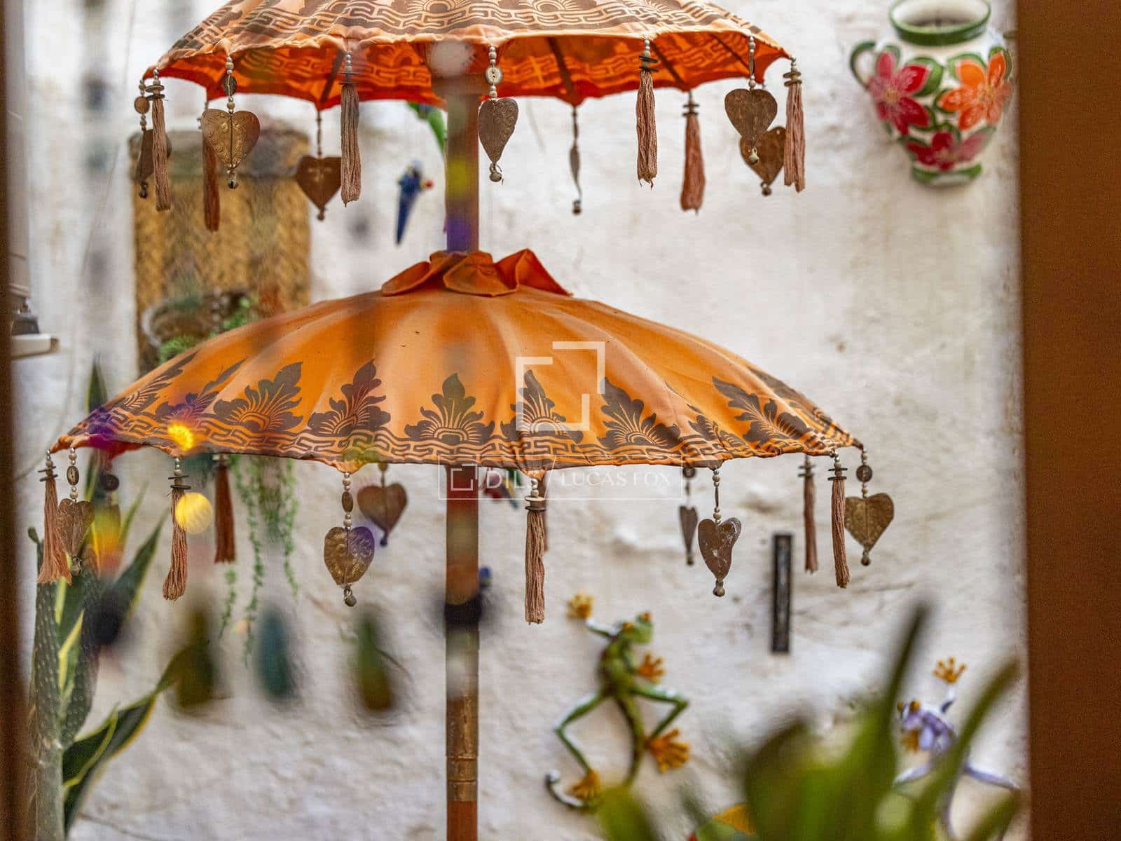 5 sovrum Villa till salu i Javea / Xabia - 765 000 € (Ref: 9479342)