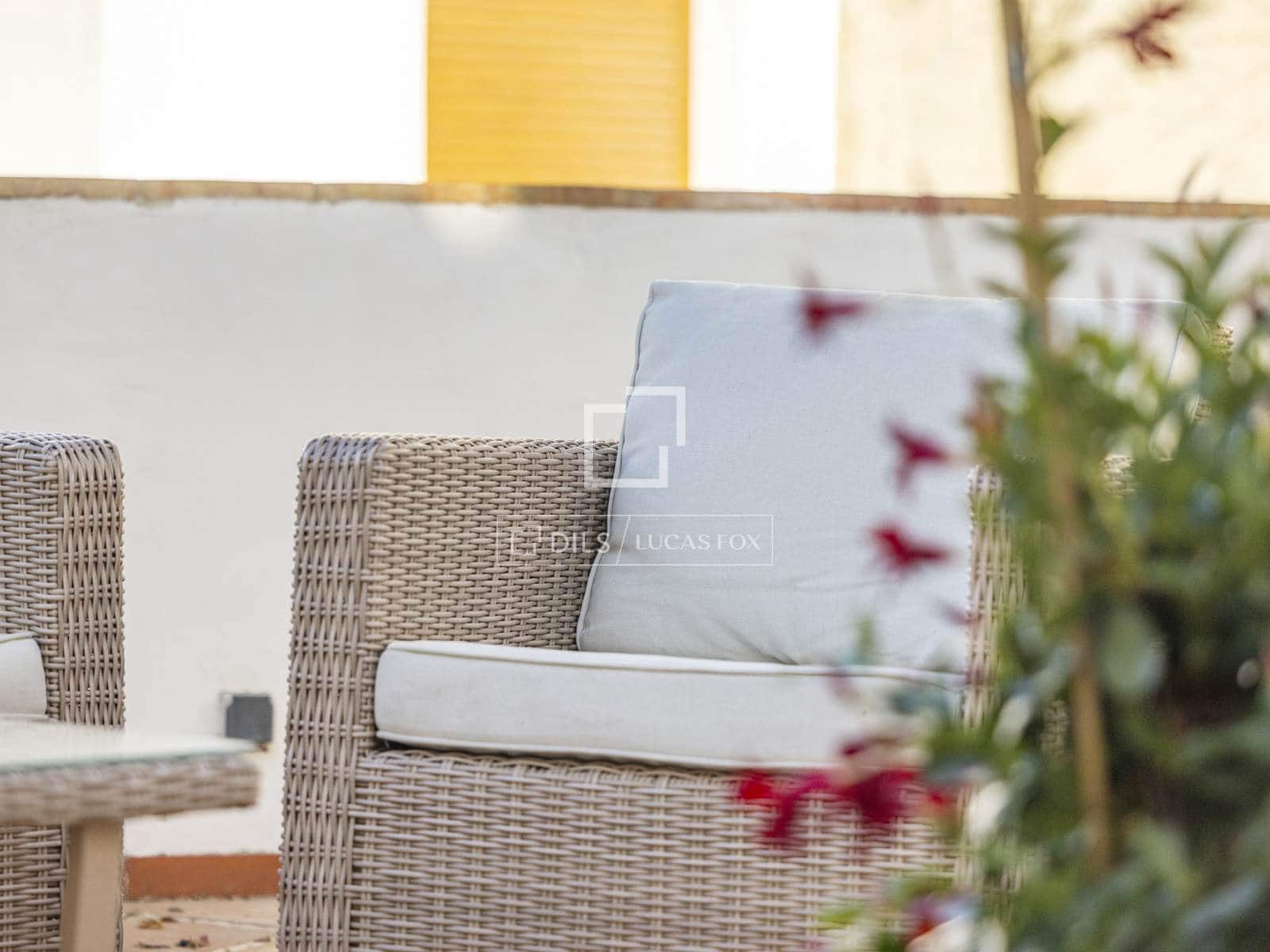 5 sovrum Villa till salu i Javea / Xabia - 765 000 € (Ref: 9479342)