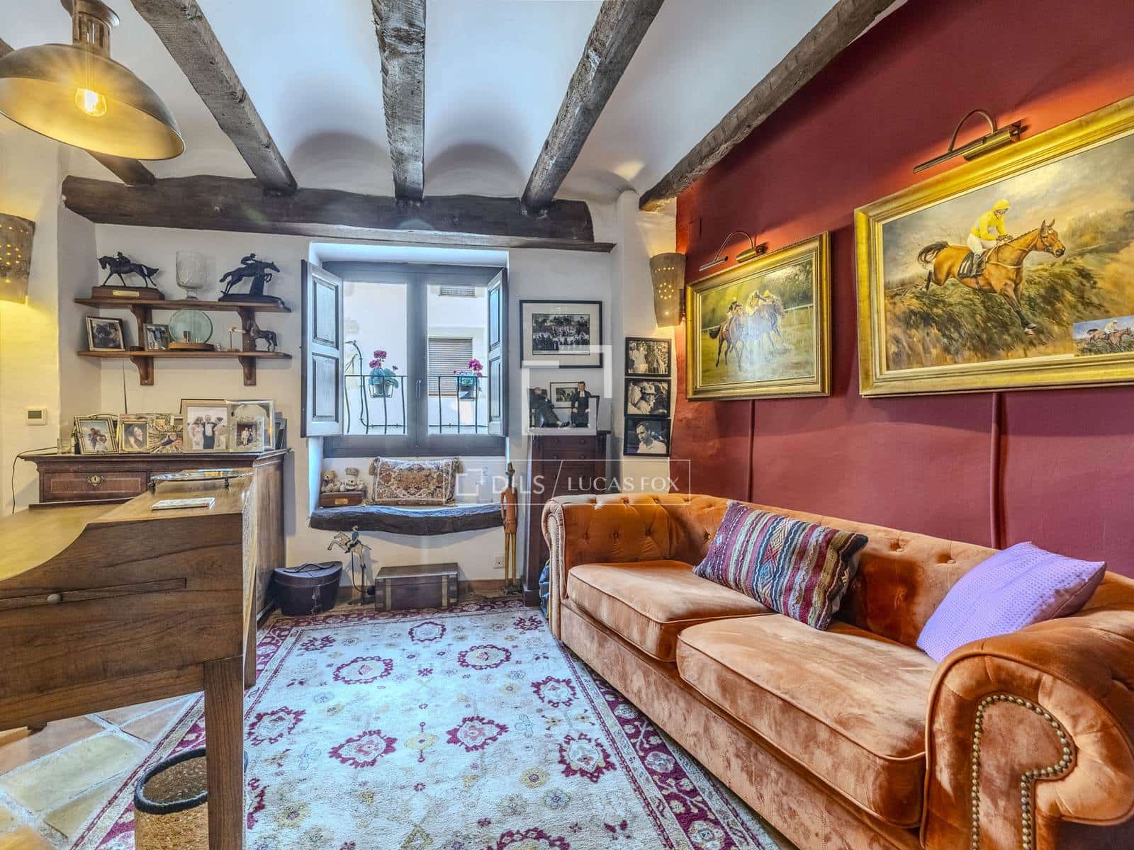 5 sovrum Villa till salu i Javea / Xabia - 765 000 € (Ref: 9479342)