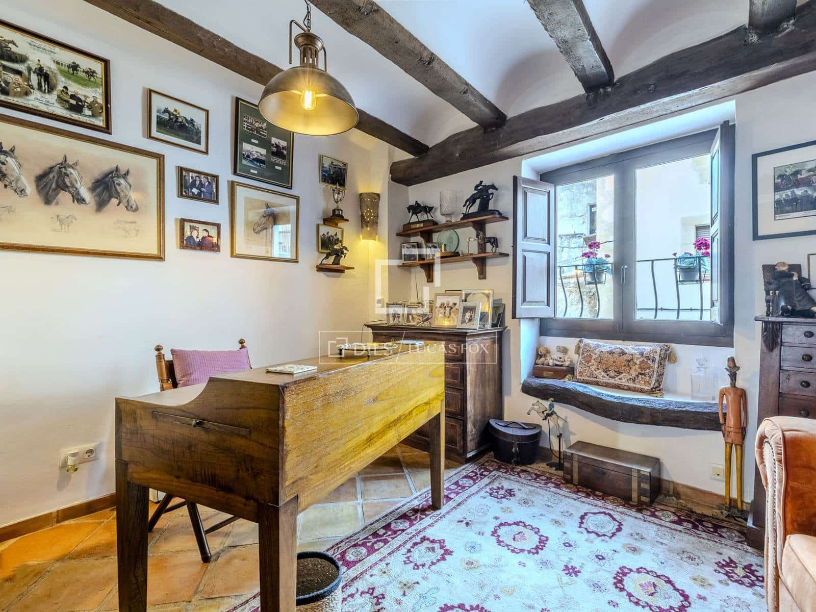 5 sovrum Villa till salu i Javea / Xabia - 765 000 € (Ref: 9479342)