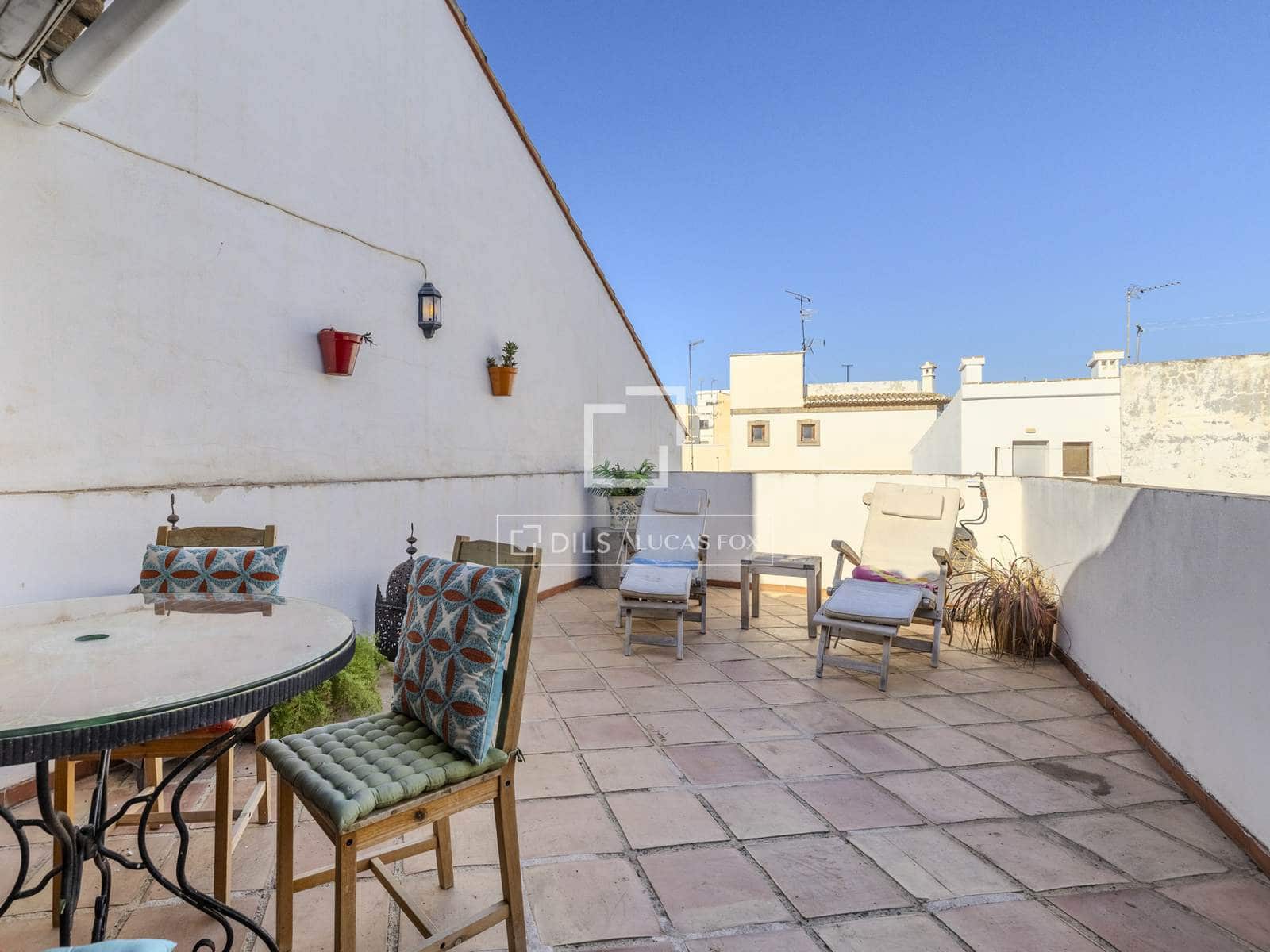 5 sovrum Villa till salu i Javea / Xabia - 765 000 € (Ref: 9479342)