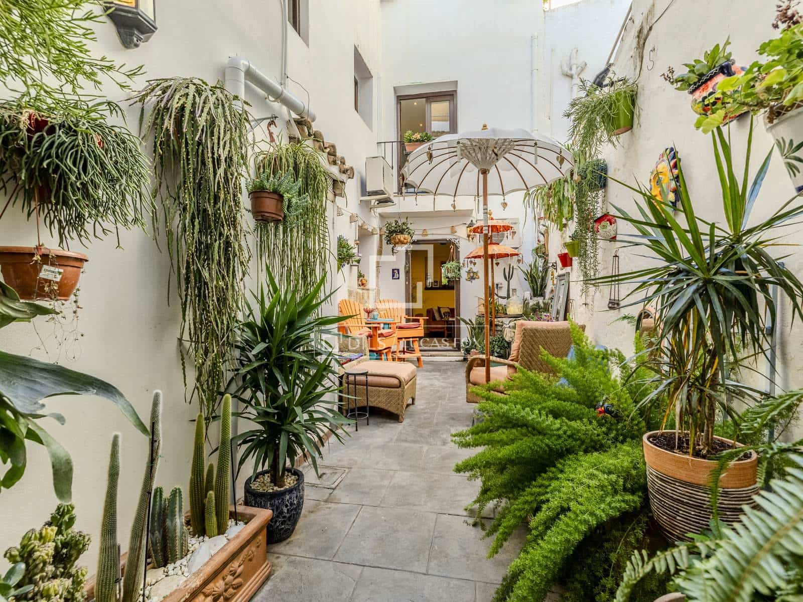 5 sovrum Villa till salu i Javea / Xabia - 765 000 € (Ref: 9479342)