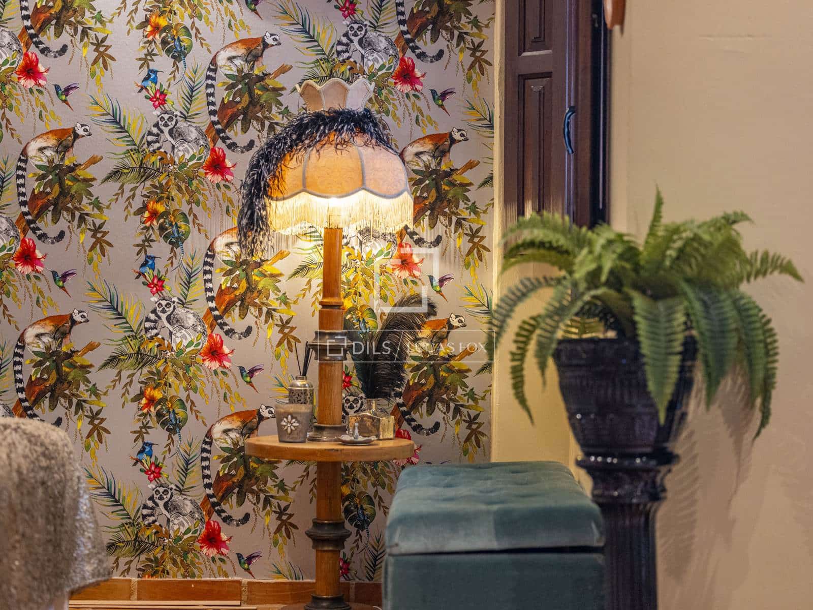 5 sovrum Villa till salu i Javea / Xabia - 765 000 € (Ref: 9479342)