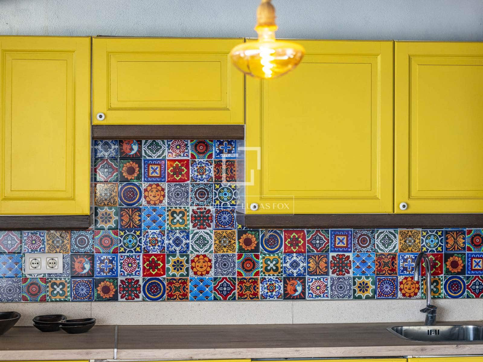 5 sovrum Villa till salu i Javea / Xabia - 765 000 € (Ref: 9479342)