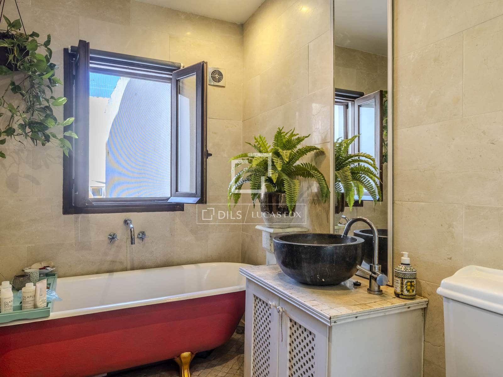 5 sovrum Villa till salu i Javea / Xabia - 765 000 € (Ref: 9479342)