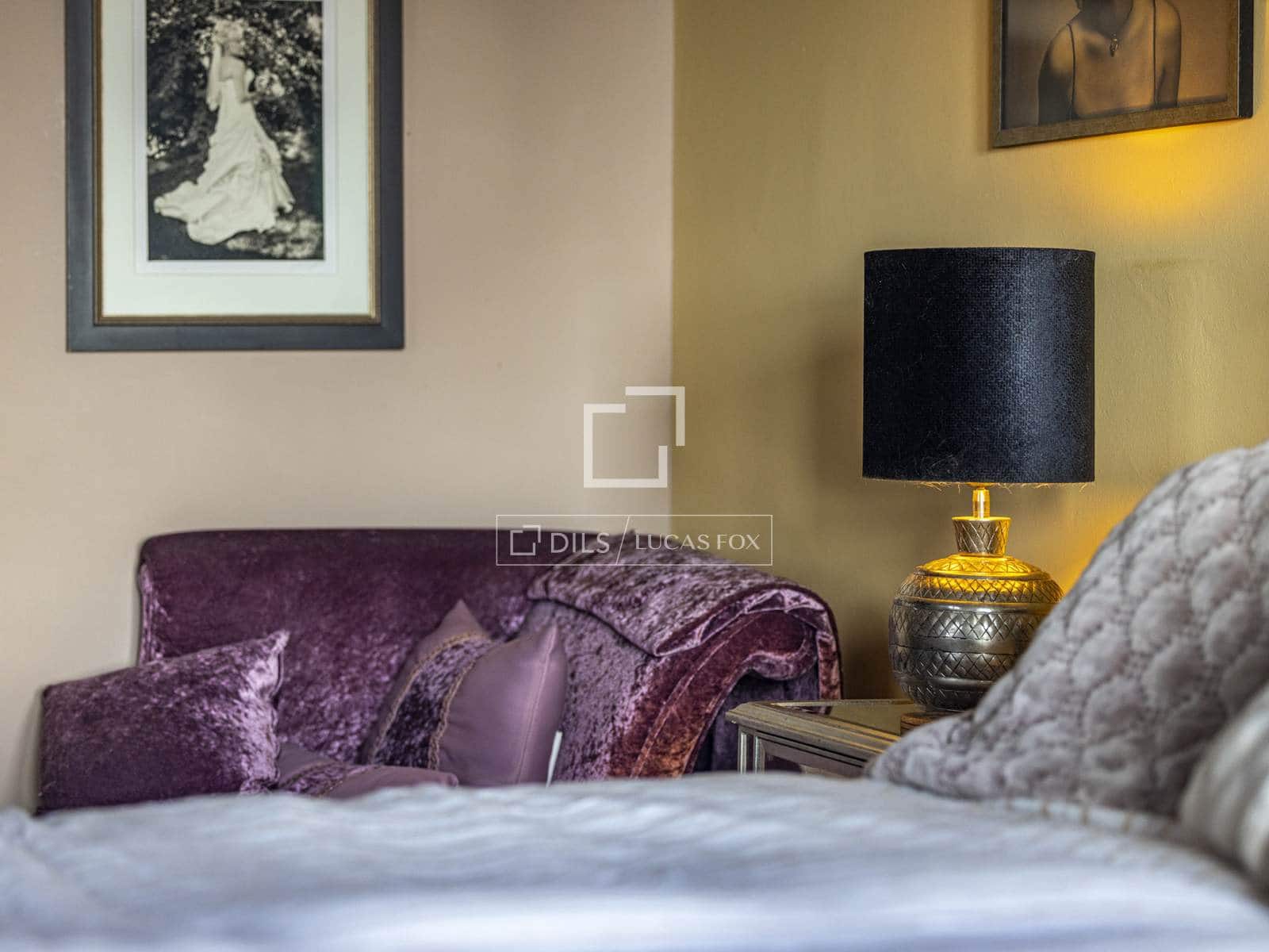 5 sovrum Villa till salu i Javea / Xabia - 765 000 € (Ref: 9479342)