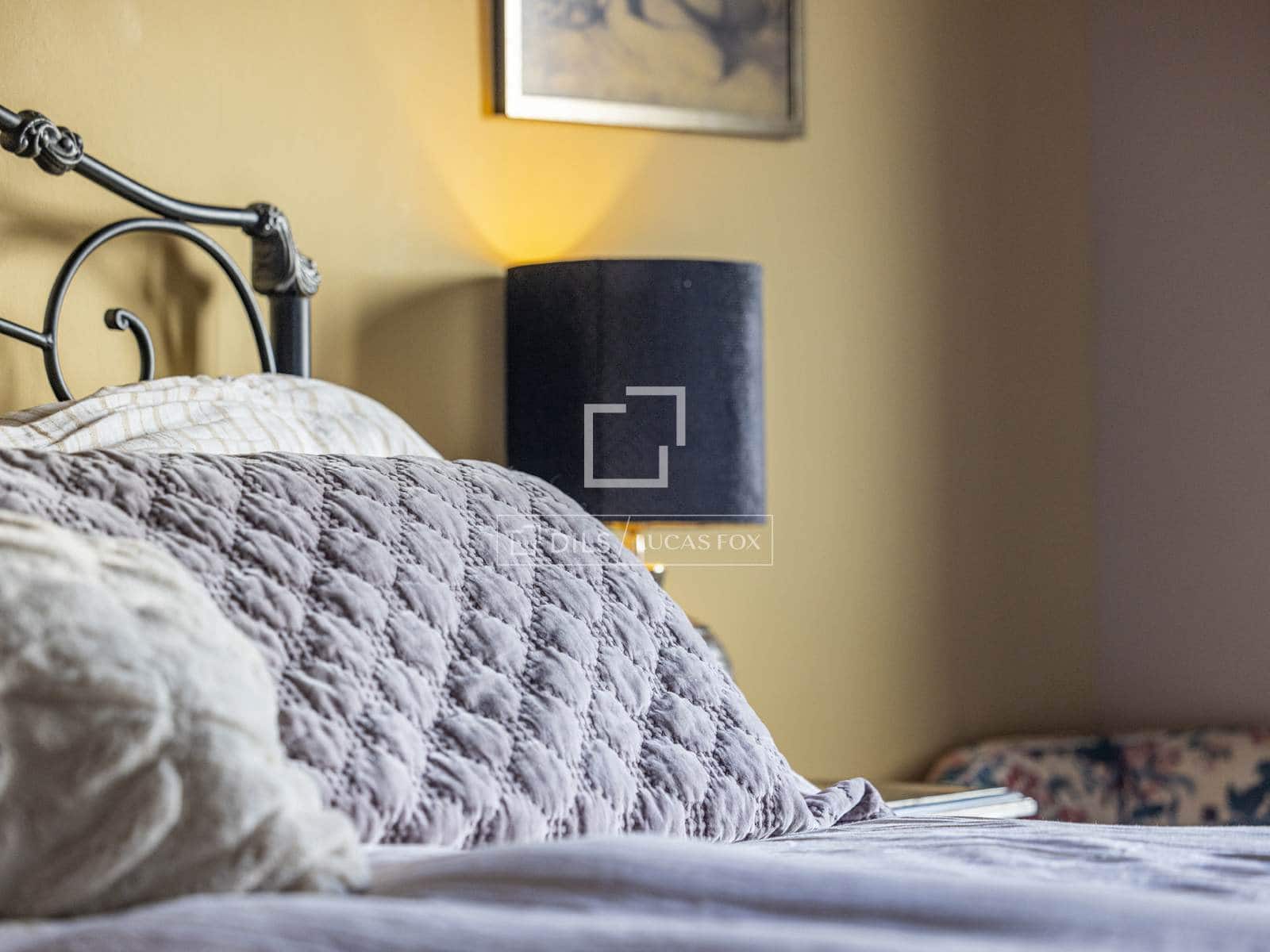 5 sovrum Villa till salu i Javea / Xabia - 765 000 € (Ref: 9479342)