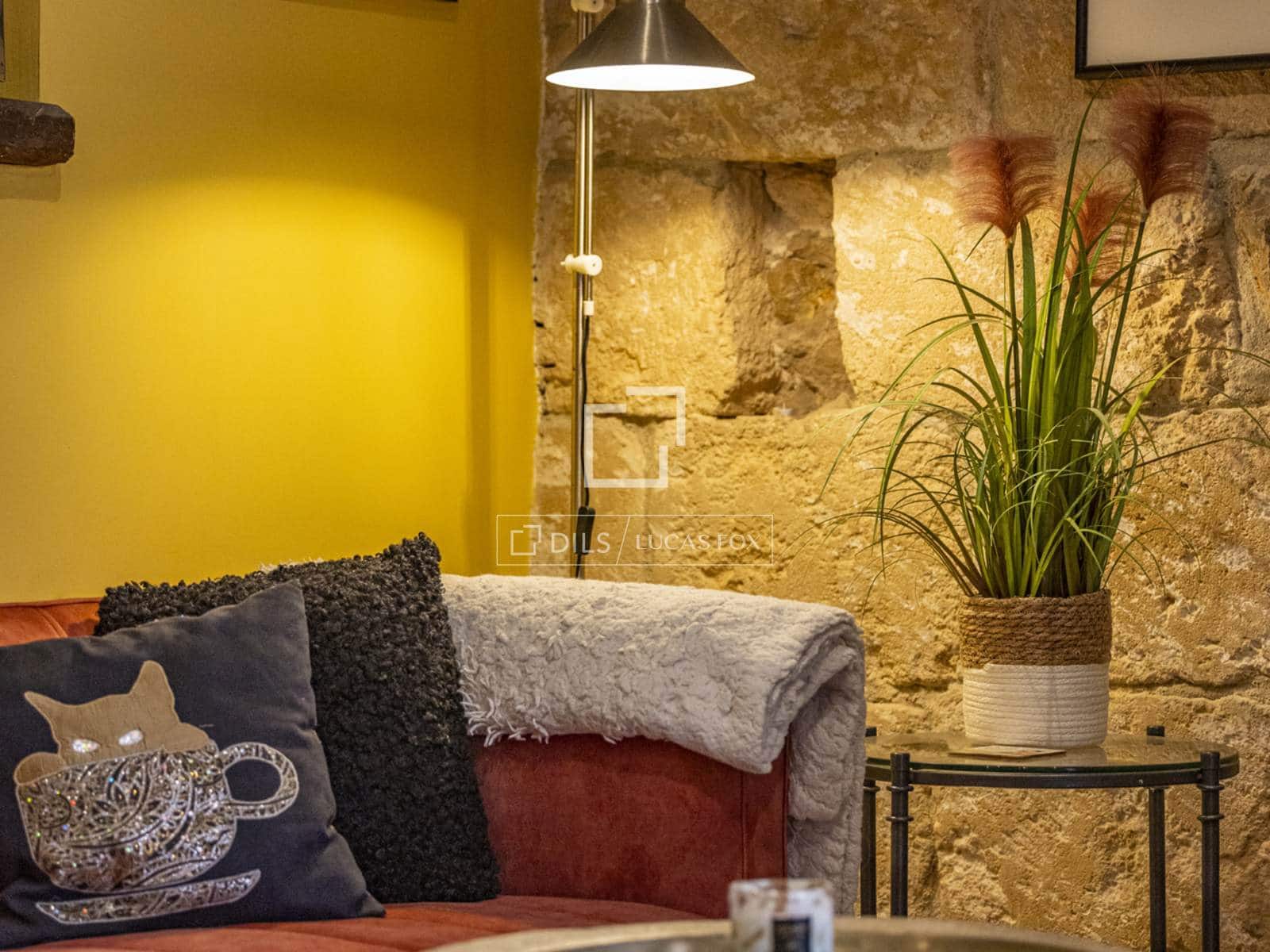 5 sovrum Villa till salu i Javea / Xabia - 765 000 € (Ref: 9479342)