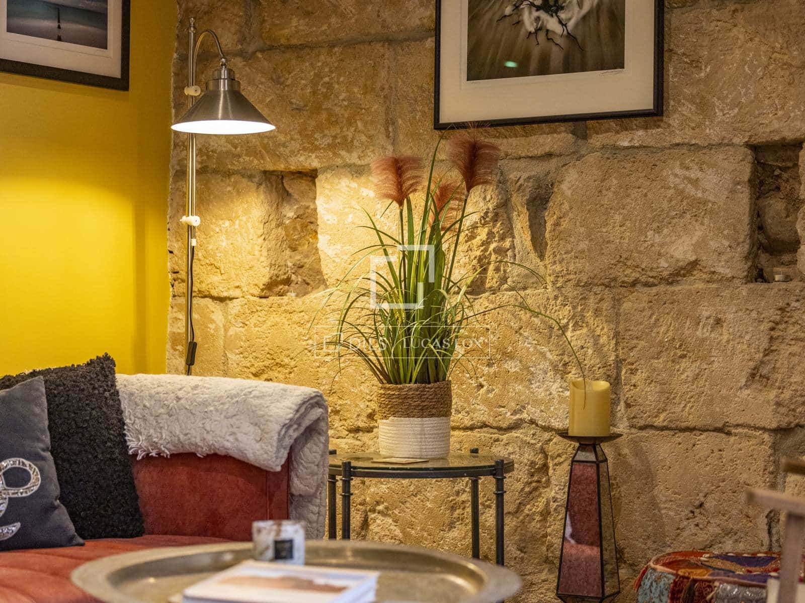 5 sovrum Villa till salu i Javea / Xabia - 765 000 € (Ref: 9479342)