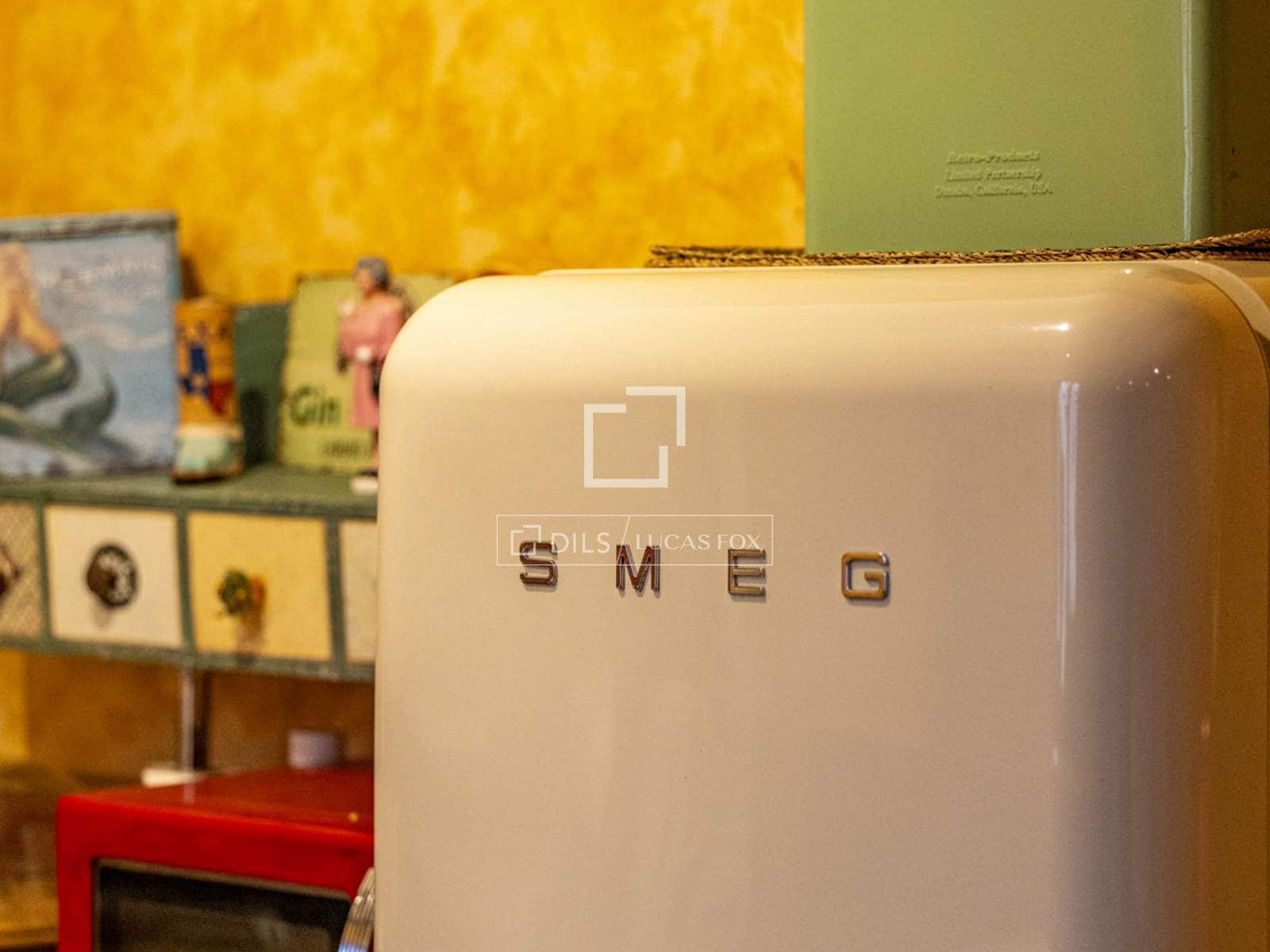 5 sovrum Villa till salu i Javea / Xabia - 765 000 € (Ref: 9479342)