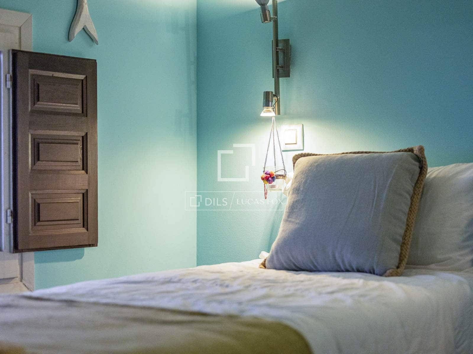 5 sovrum Villa till salu i Javea / Xabia - 765 000 € (Ref: 9479342)