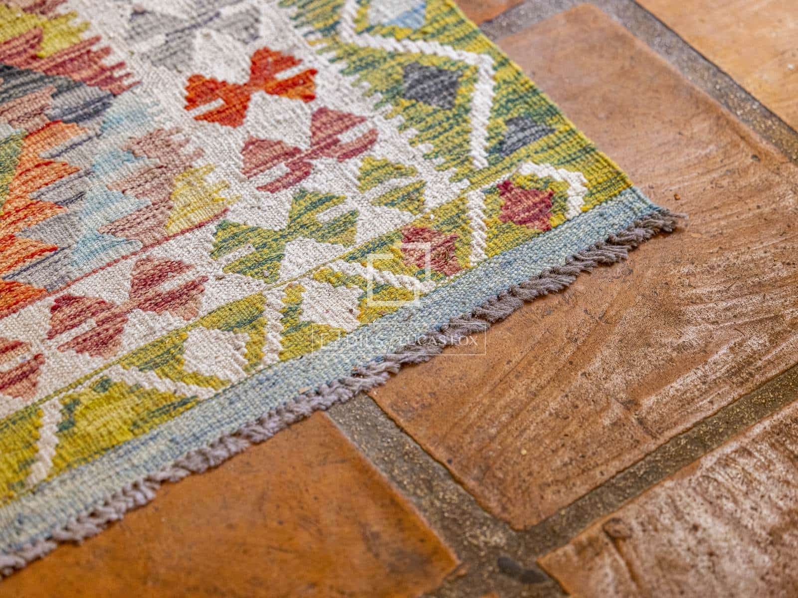 5 sovrum Villa till salu i Javea / Xabia - 765 000 € (Ref: 9479342)