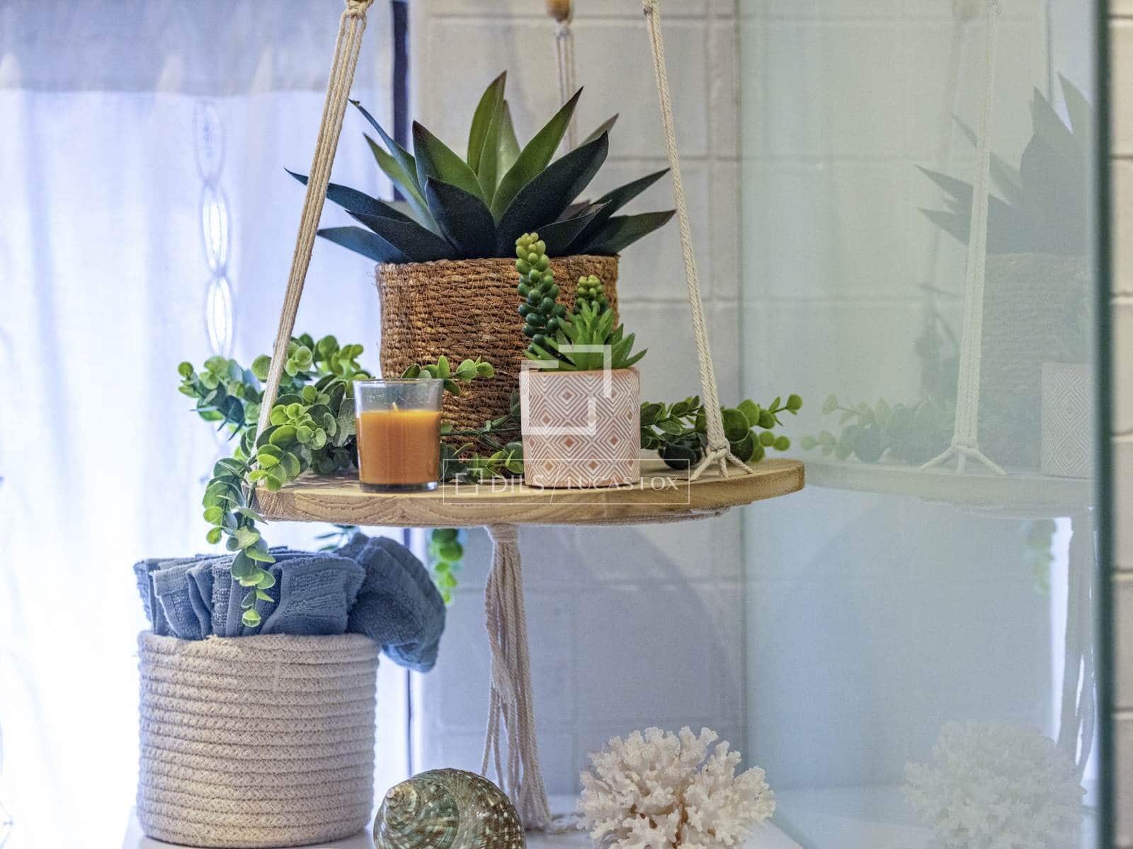 5 sovrum Villa till salu i Javea / Xabia - 765 000 € (Ref: 9479342)