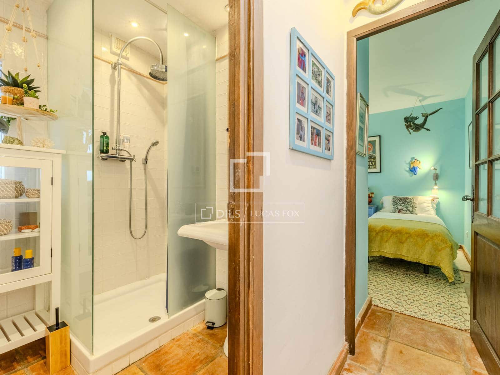 5 sovrum Villa till salu i Javea / Xabia - 765 000 € (Ref: 9479342)