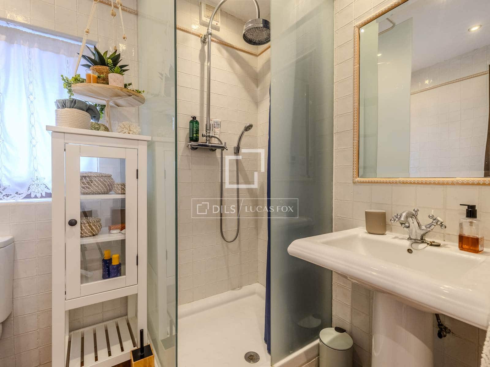 5 sovrum Villa till salu i Javea / Xabia - 765 000 € (Ref: 9479342)