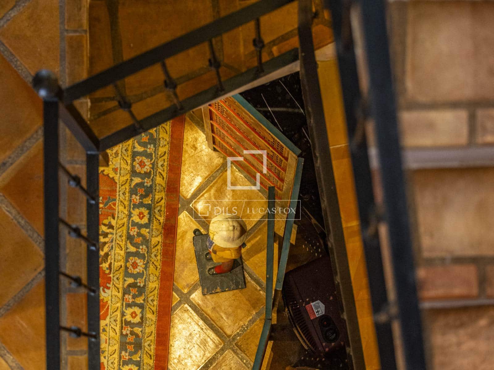 5 sovrum Villa till salu i Javea / Xabia - 765 000 € (Ref: 9479342)