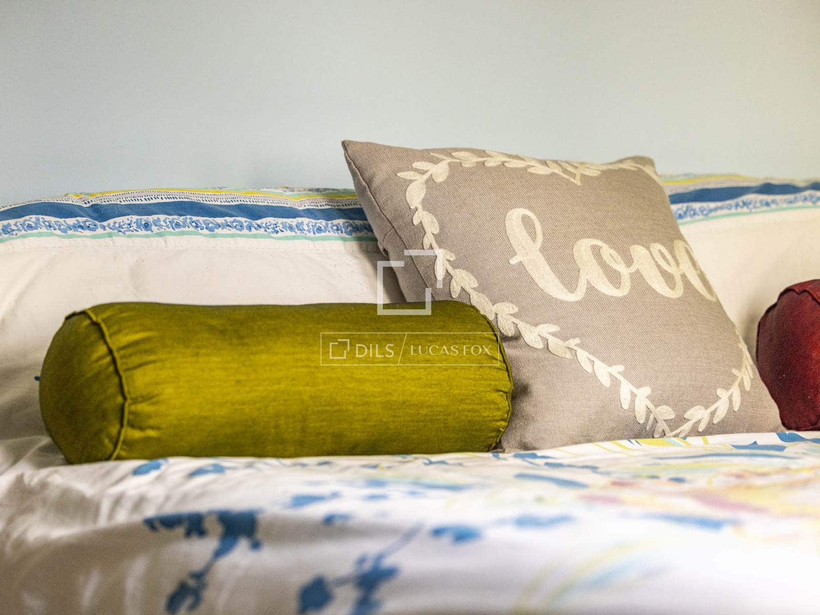 5 sovrum Villa till salu i Javea / Xabia - 765 000 € (Ref: 9479342)