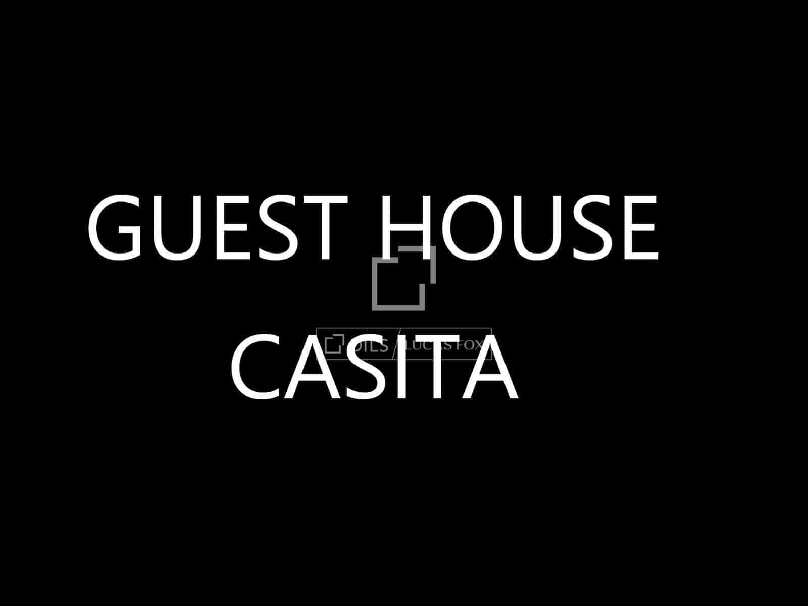 5 bedroom Villa for sale in Javea / Xabia - € 765,000 (Ref: 9479342)