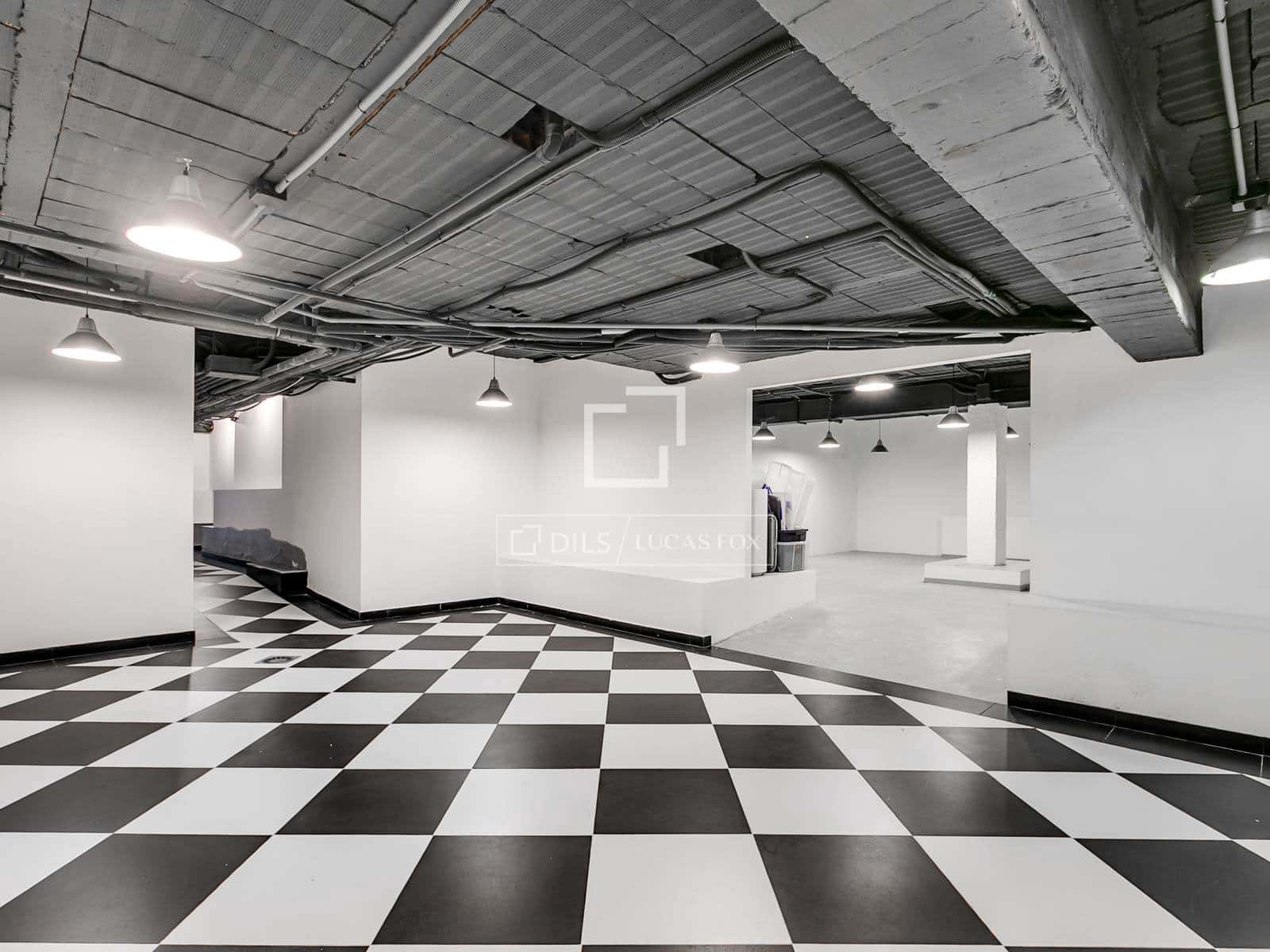 7 Zimmer Villa zu verkaufen in La Moraleja mit Pool Garage - 7.800.000 € (Ref: 9481412)