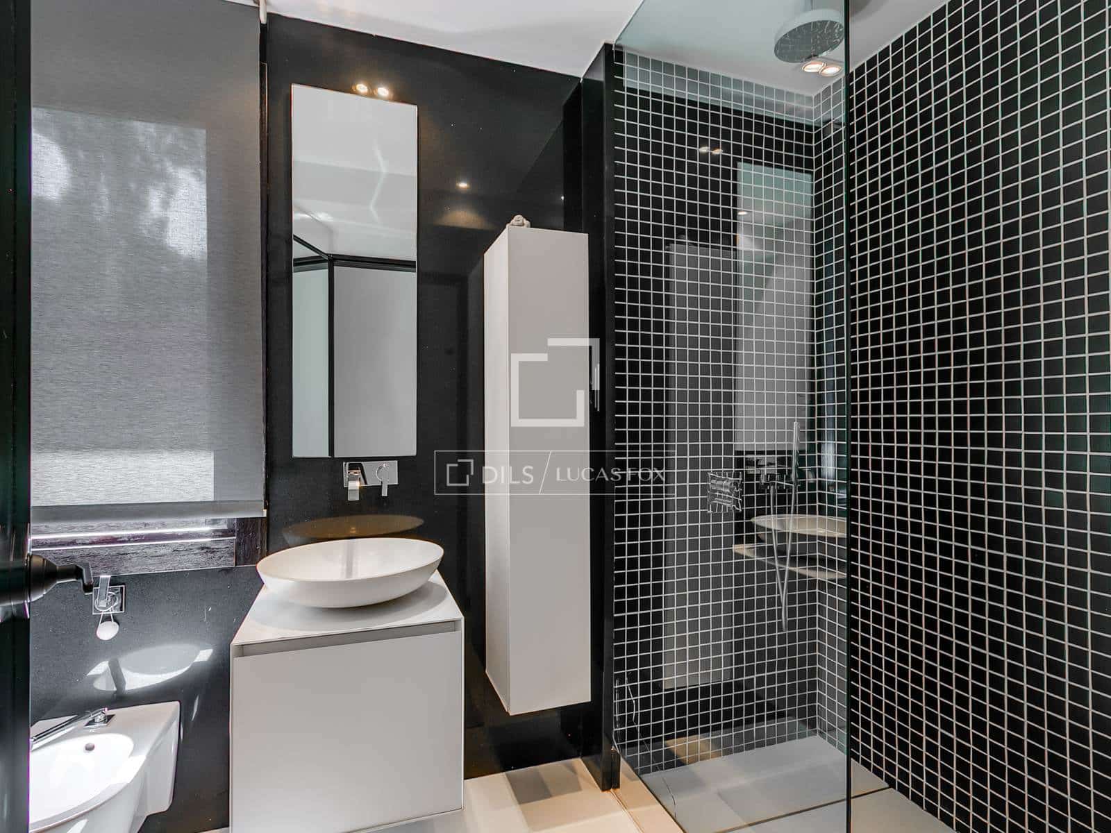 7 Zimmer Villa zu verkaufen in La Moraleja mit Pool Garage - 7.800.000 € (Ref: 9481412)