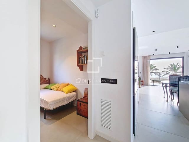 3 sypialnia Apartament na sprzedaż w Segur de Calafell, Calafell - 587 000 € (Ref: 9481413)