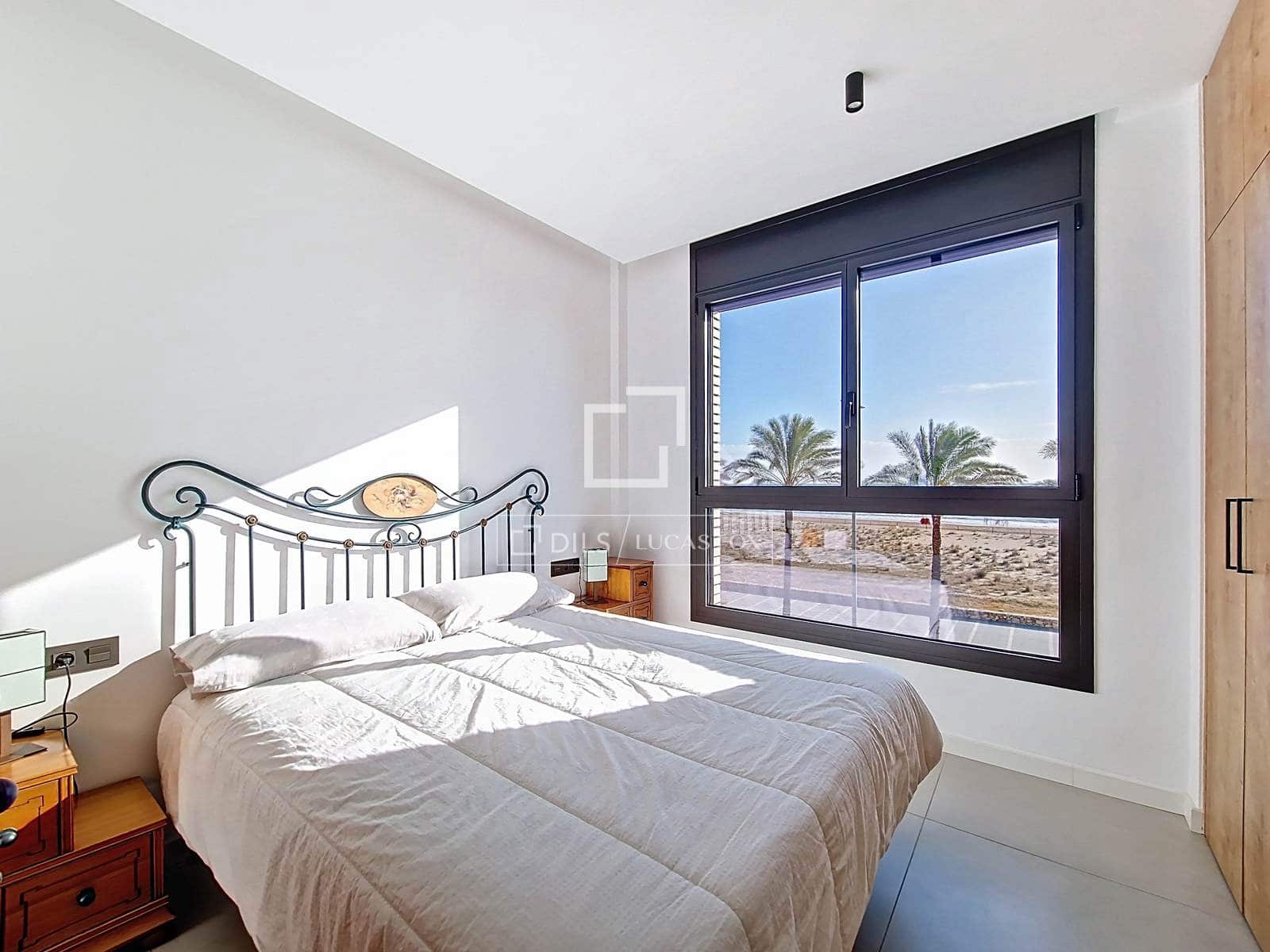 3 sypialnia Apartament na sprzedaż w Segur de Calafell z garażem - 587 000 € (Ref: 9481413)