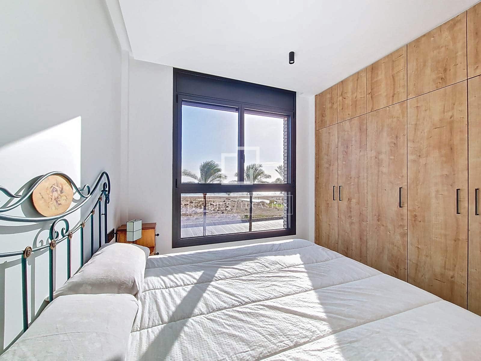 3 sypialnia Apartament na sprzedaż w Segur de Calafell z garażem - 587 000 € (Ref: 9481413)