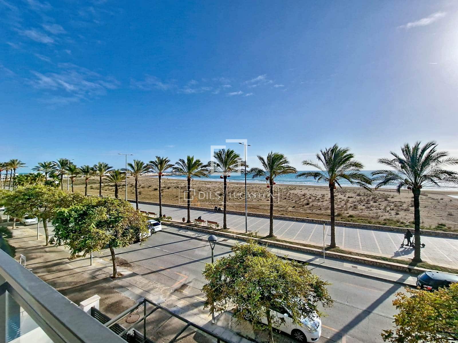 3 sypialnia Apartament na sprzedaż w Segur de Calafell z garażem - 587 000 € (Ref: 9481413)