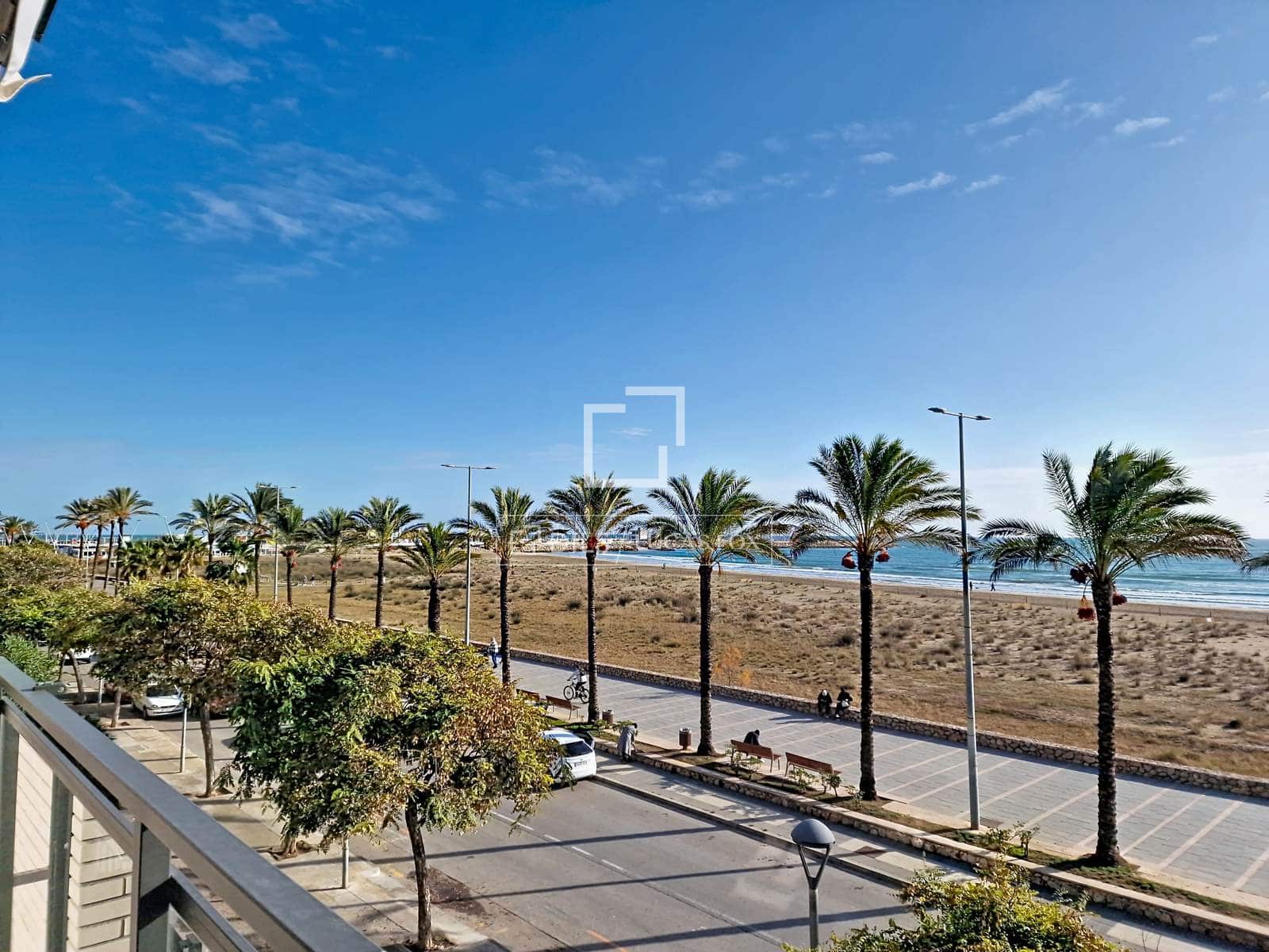 3 sypialnia Apartament na sprzedaż w Segur de Calafell z garażem - 587 000 € (Ref: 9481413)