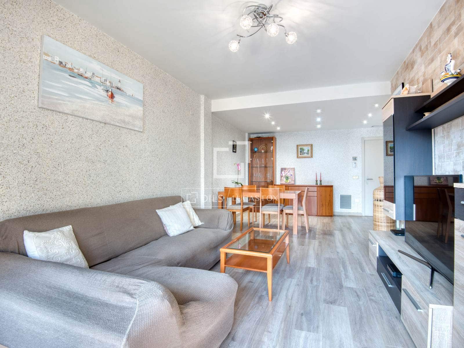 4 sovrum Villa till salu i S'Agaro med pool garage - 650 000 € (Ref: 9481569)