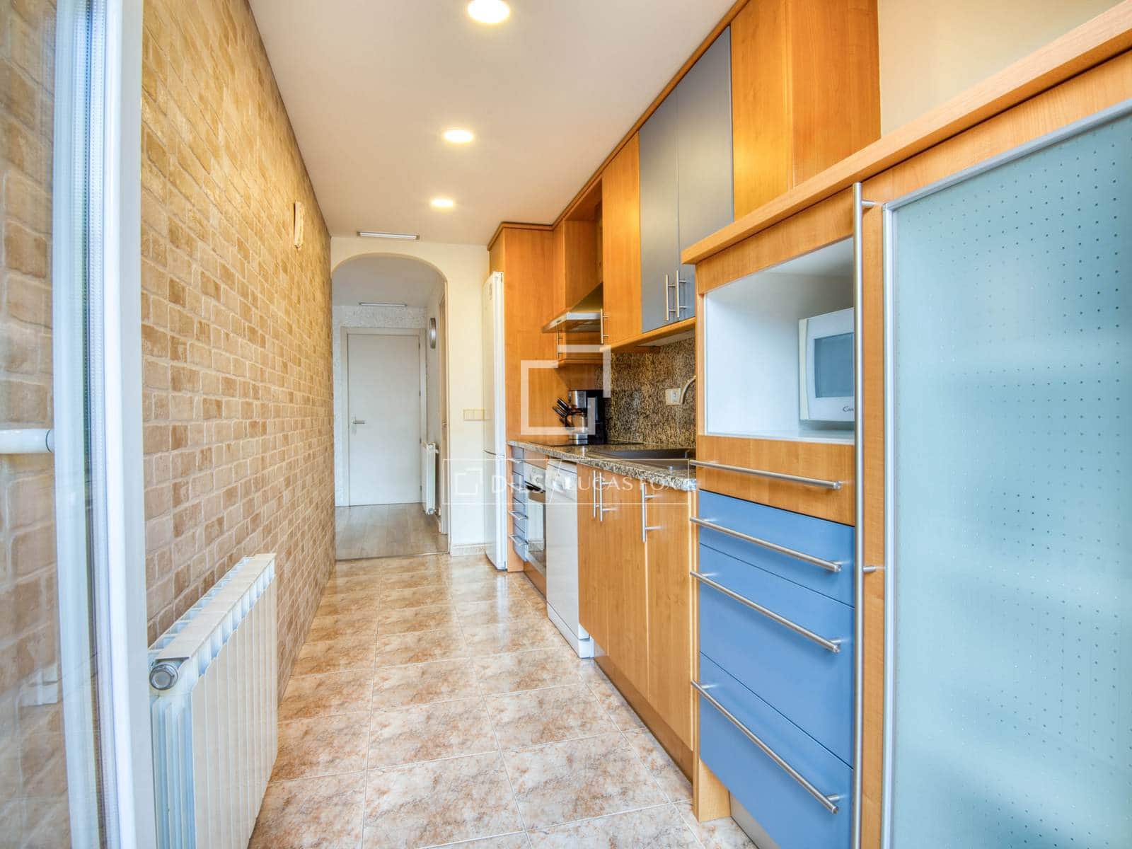 4 sovrum Villa till salu i S'Agaro med pool garage - 650 000 € (Ref: 9481569)