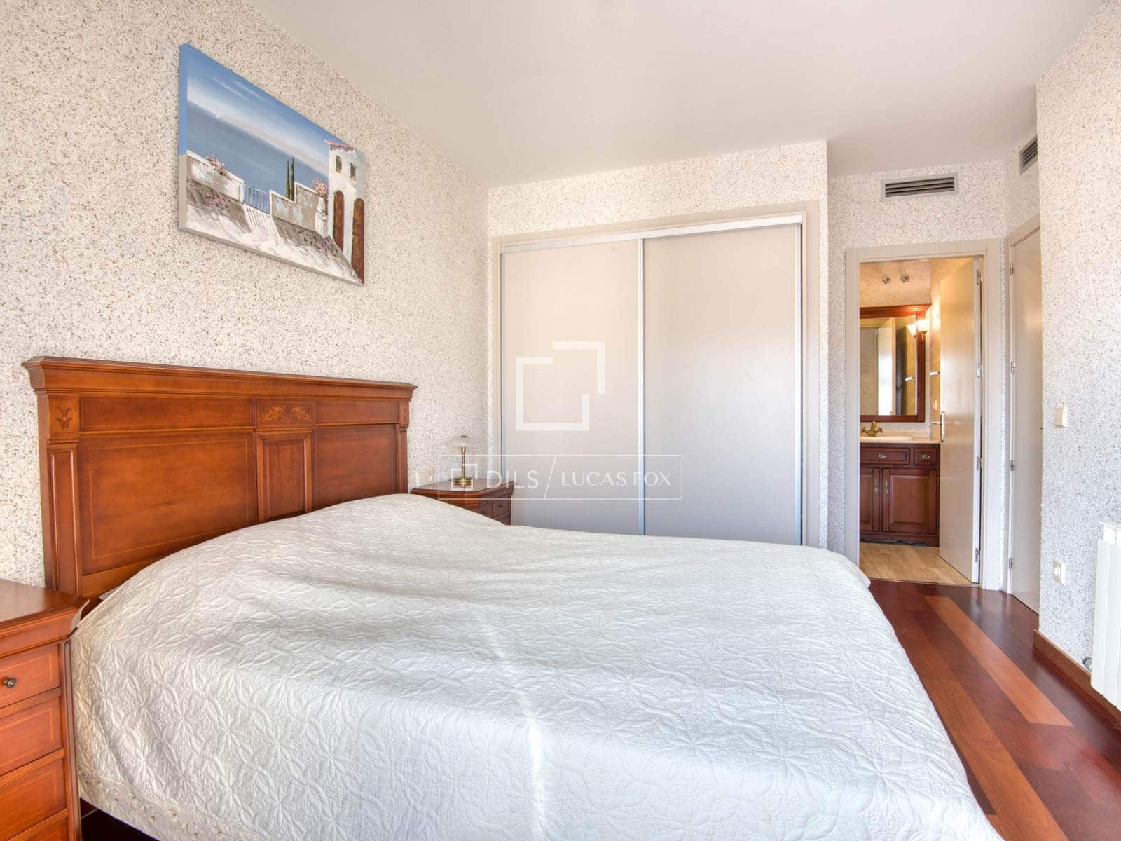 4 sovrum Villa till salu i S'Agaro med pool garage - 650 000 € (Ref: 9481569)