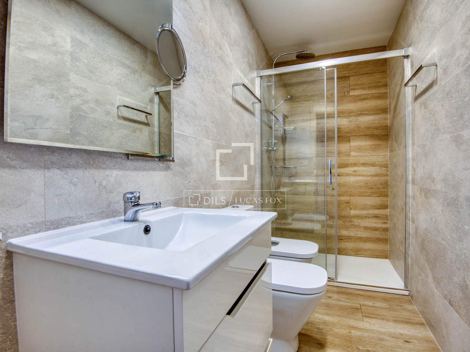 4 sovrum Villa till salu i S'Agaro med pool garage - 650 000 € (Ref: 9481569)