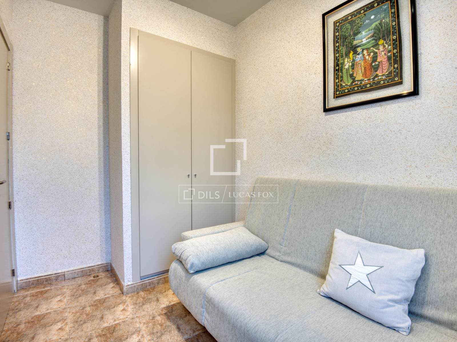 4 sovrum Villa till salu i S'Agaro med pool garage - 650 000 € (Ref: 9481569)