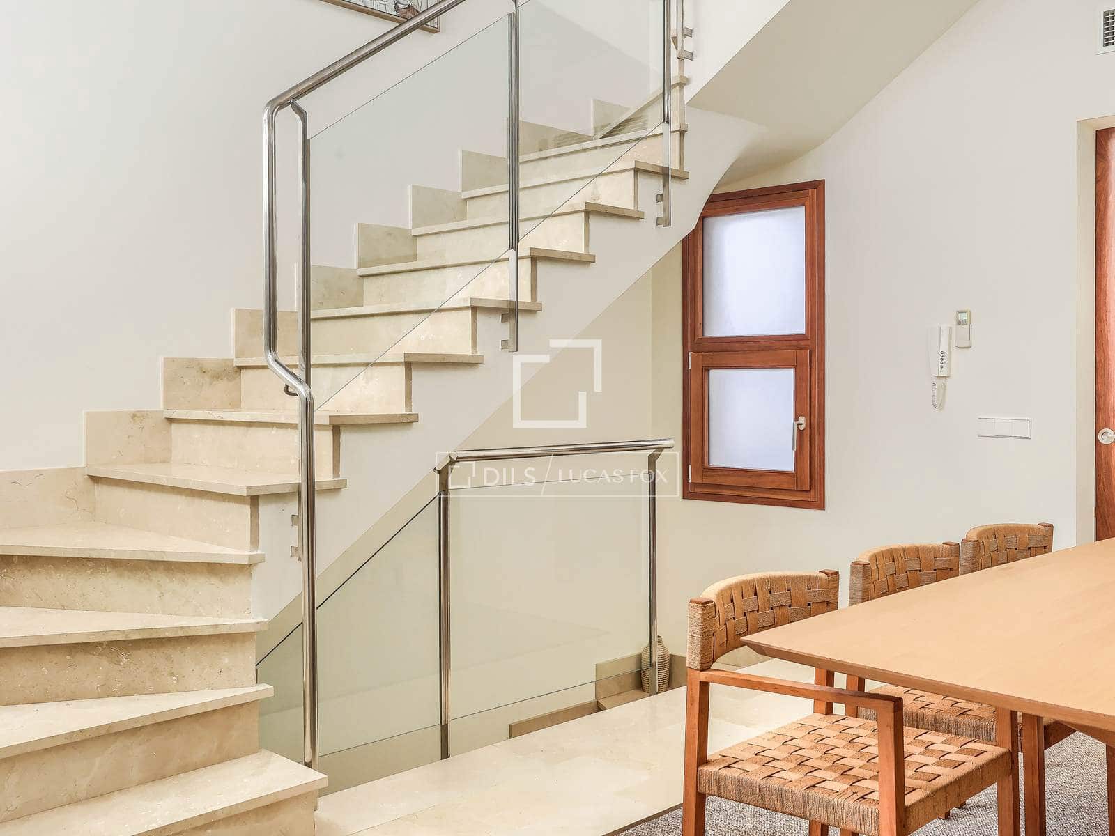 4 bedroom Villa for sale in Pollensa / Pollenca with pool garage - € 1,280,000 (Ref: 9481597)