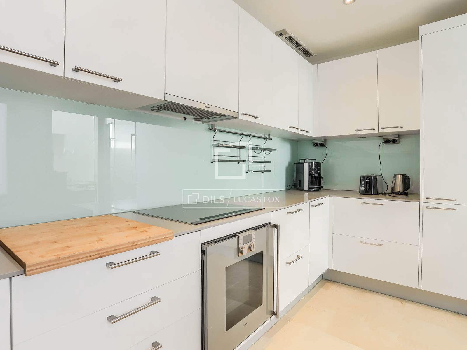 4 bedroom Villa for sale in Pollensa / Pollenca with pool garage - € 1,280,000 (Ref: 9481597)