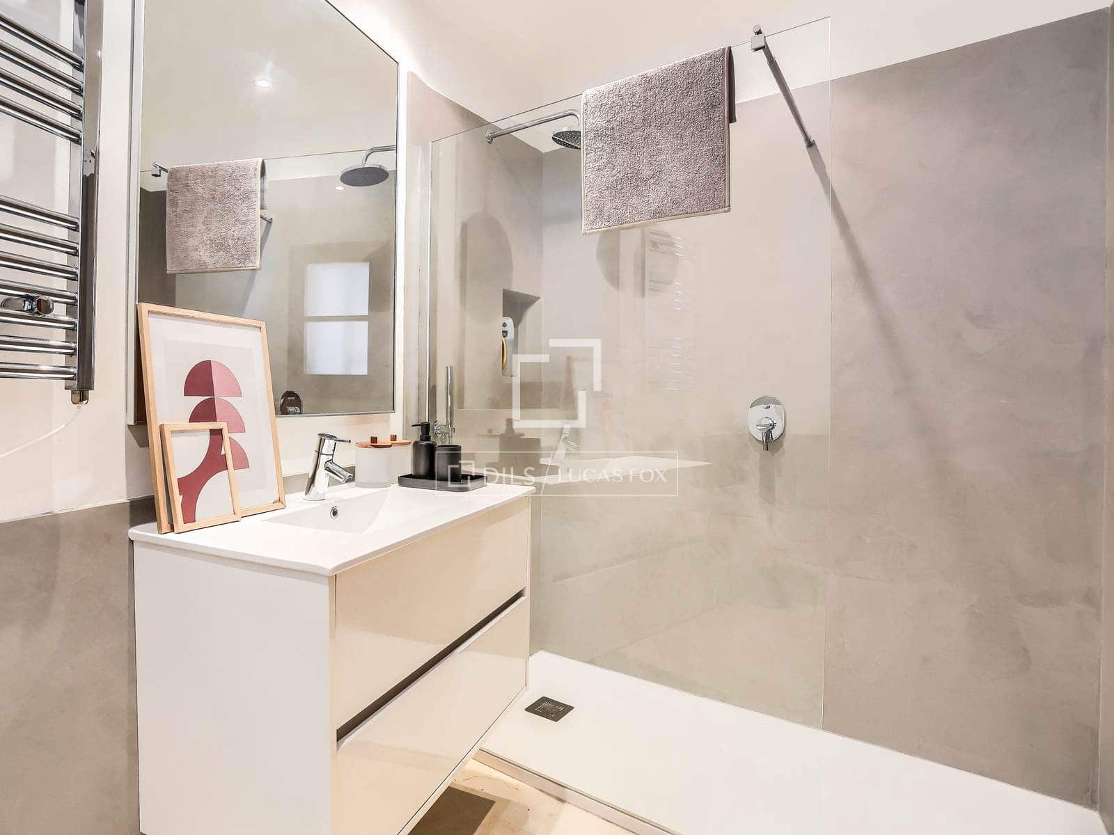 4 bedroom Villa for sale in Pollensa / Pollenca with pool garage - € 1,280,000 (Ref: 9481597)