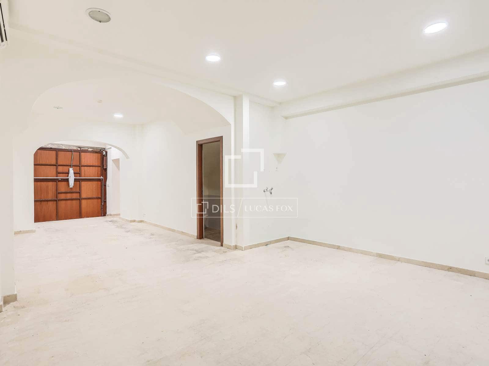 4 bedroom Villa for sale in Pollensa / Pollenca with pool garage - € 1,280,000 (Ref: 9481597)