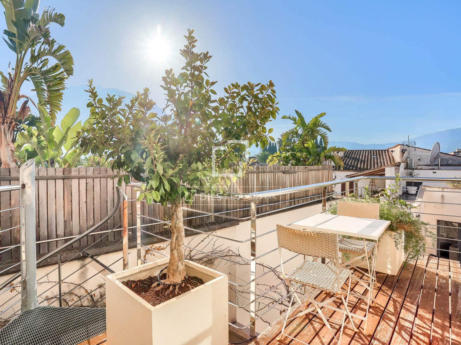 4 bedroom Villa for sale in Pollensa / Pollenca with pool garage - € 1,280,000 (Ref: 9481597)