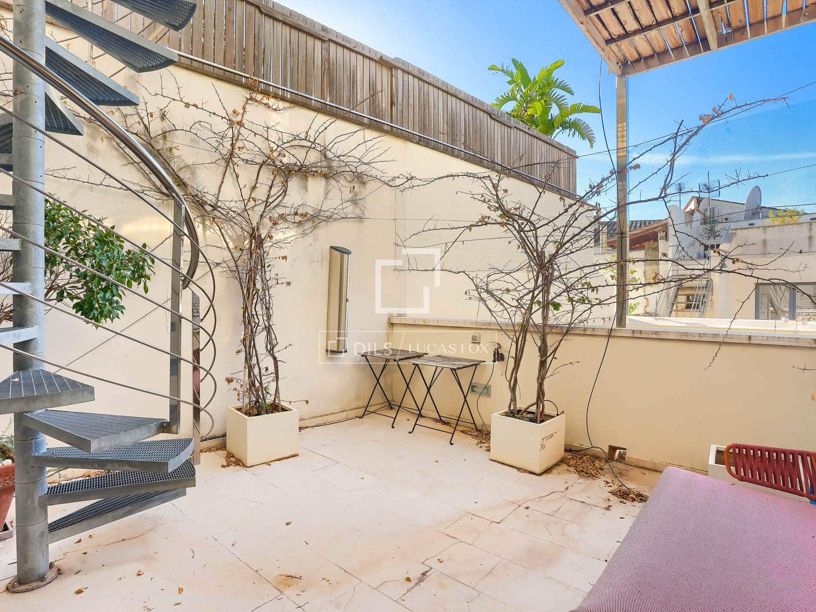 4 bedroom Villa for sale in Pollensa / Pollenca with pool garage - € 1,280,000 (Ref: 9481597)