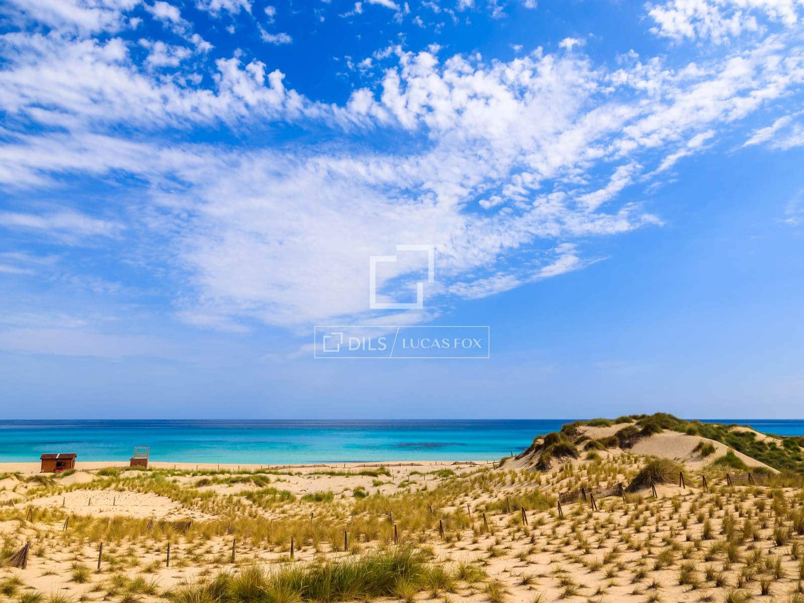 2 bedroom Apartment for sale in Capdepera with pool garage - € 530,000 (Ref: 9483926)