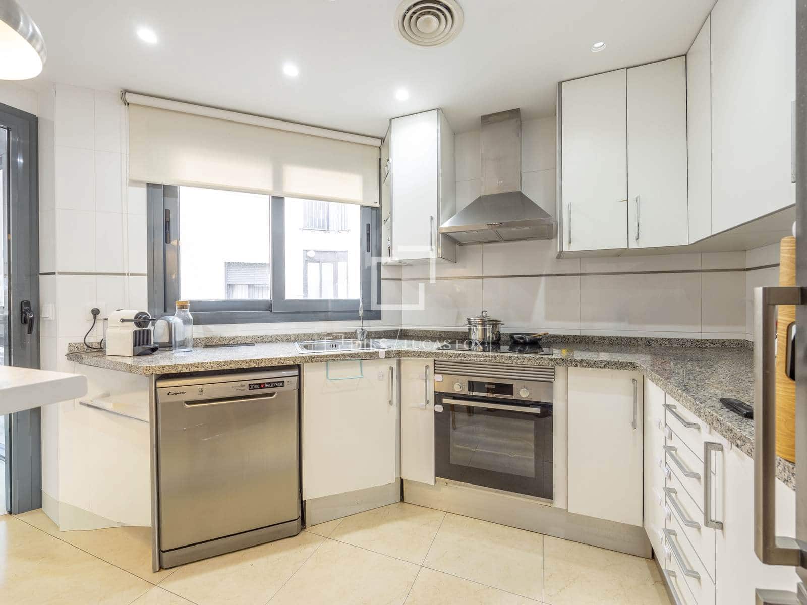 2 bedroom Apartment for sale in Alboraya / Alboraia with pool garage - € 465,000 (Ref: 9483927)