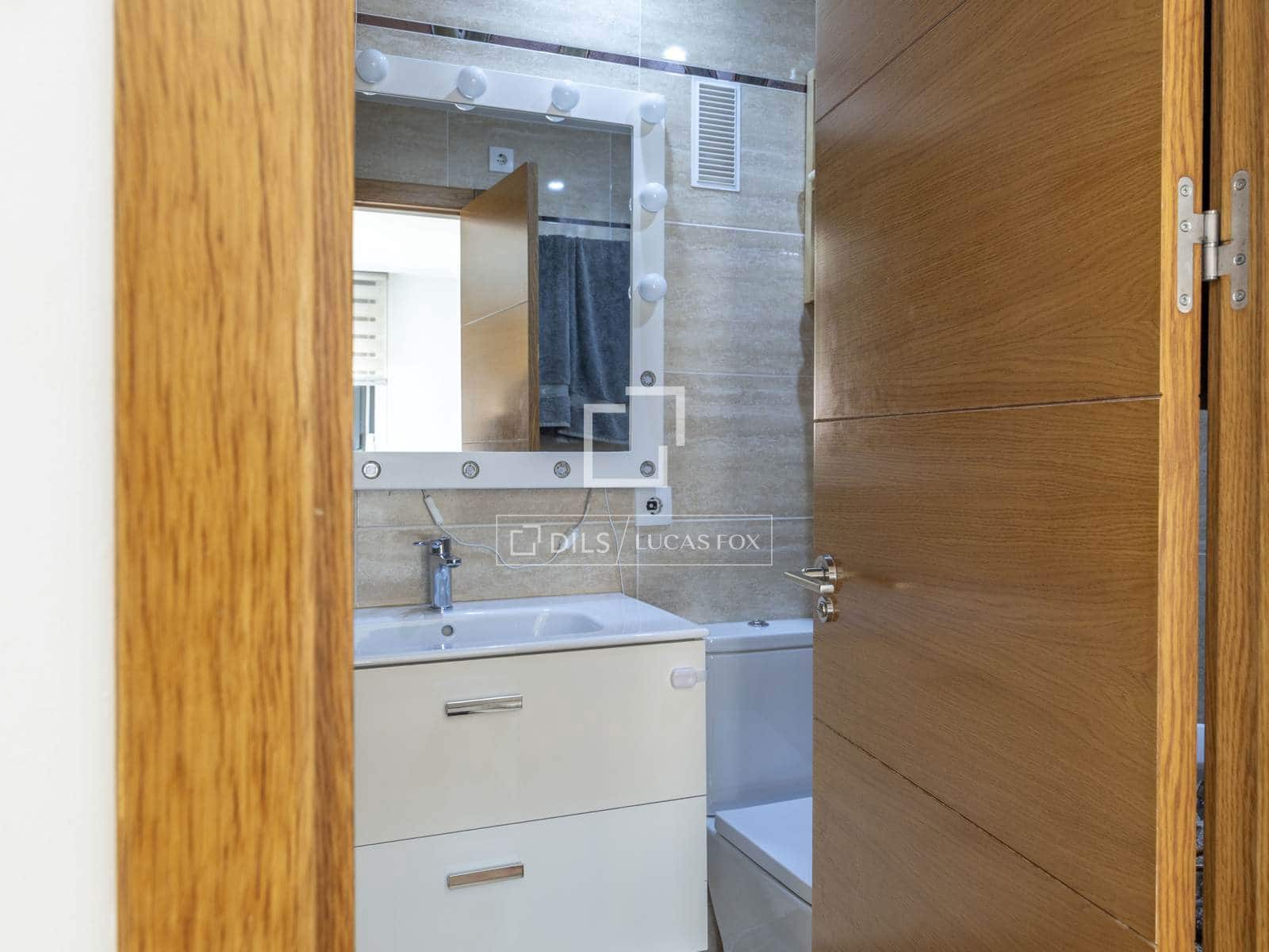 2 bedroom Apartment for sale in Alboraya / Alboraia with pool garage - € 465,000 (Ref: 9483927)