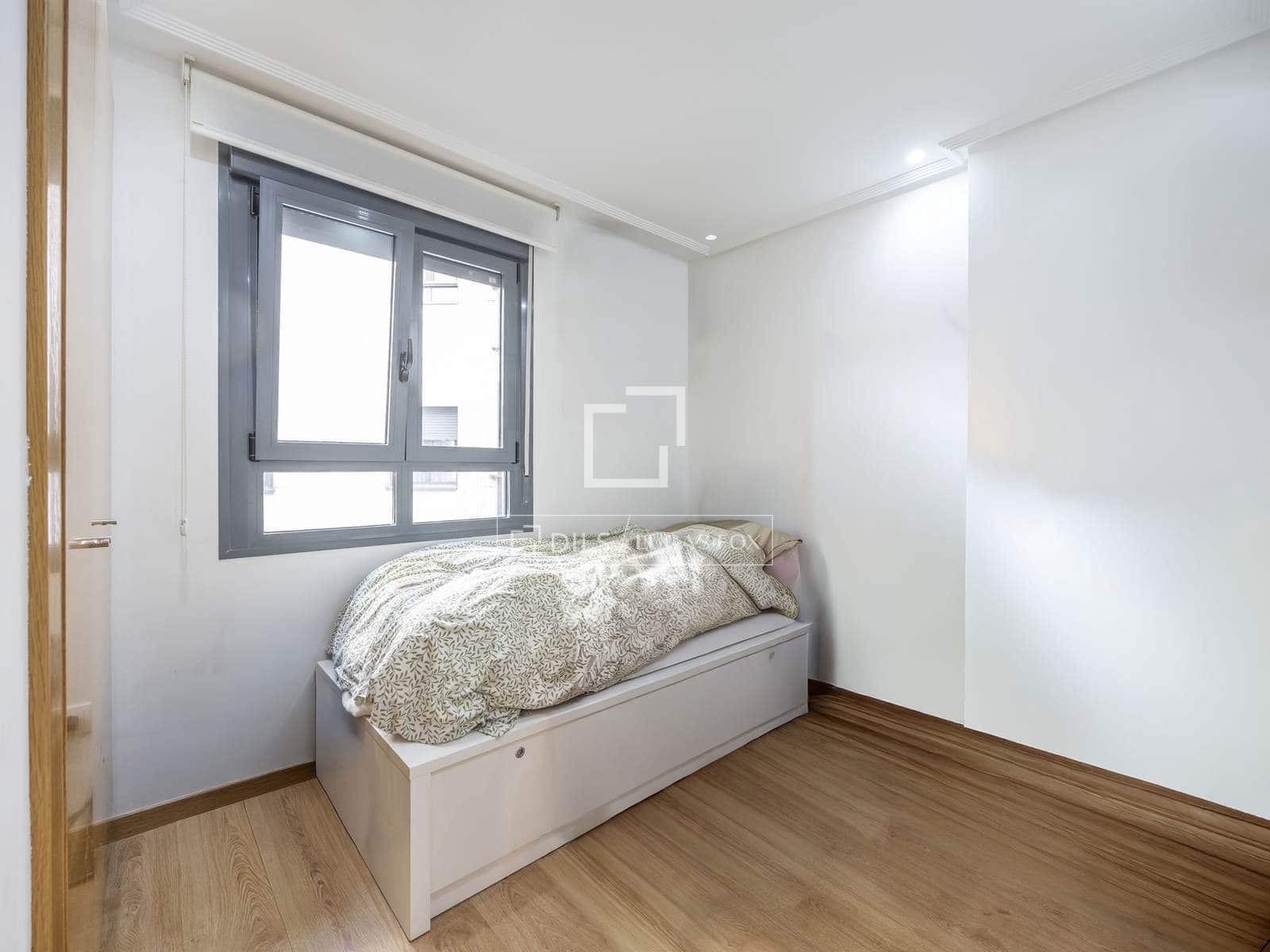 2 bedroom Apartment for sale in Alboraya / Alboraia with pool garage - € 465,000 (Ref: 9483927)